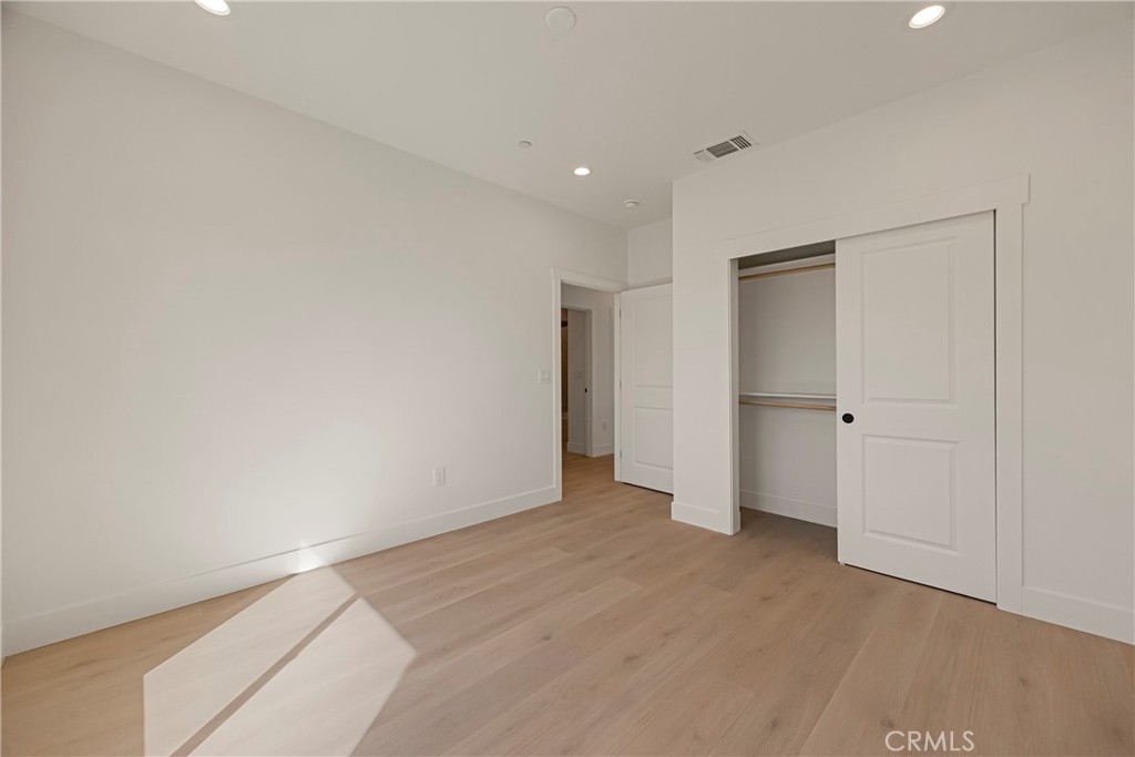 3943 Neal Road Paradise, CA 95969 - Photo 17 of 45