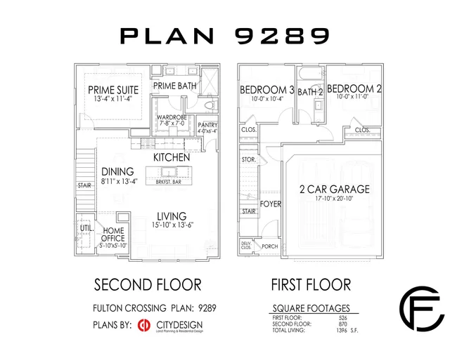 $279,990 | 46 Dipping Lane, Houston, TX 77076