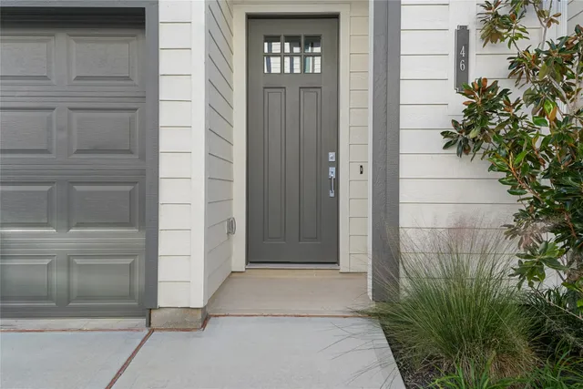 $279,990 | 46 Dipping Lane, Houston, TX 77076