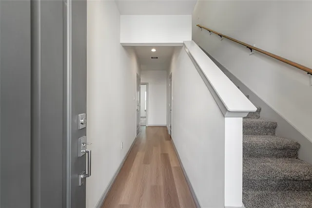 $279,990 | 46 Dipping Lane, Houston, TX 77076