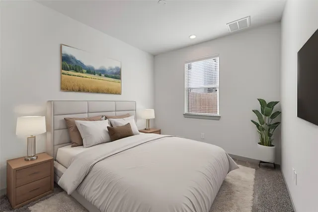 $279,990 | 46 Dipping Lane, Houston, TX 77076