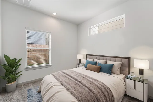 $279,990 | 46 Dipping Lane, Houston, TX 77076