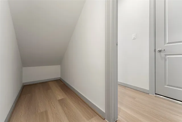 $279,990 | 46 Dipping Lane, Houston, TX 77076