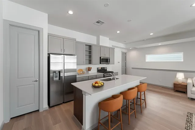 $279,990 | 46 Dipping Lane, Houston, TX 77076