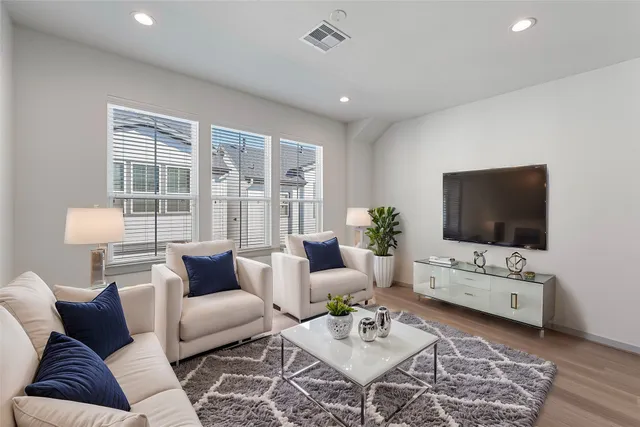 $279,990 | 46 Dipping Lane, Houston, TX 77076