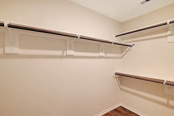 $1,701 | 9362 Laiden Crk Trail, Conroe, TX 77303