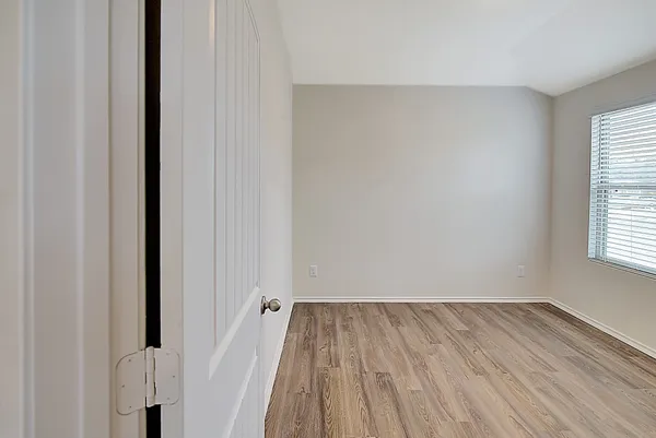 $1,701 | 9362 Laiden Crk Trail, Conroe, TX 77303