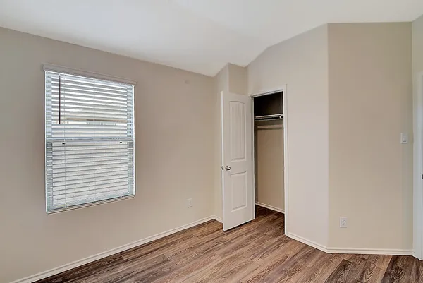 $1,701 | 9362 Laiden Crk Trail, Conroe, TX 77303