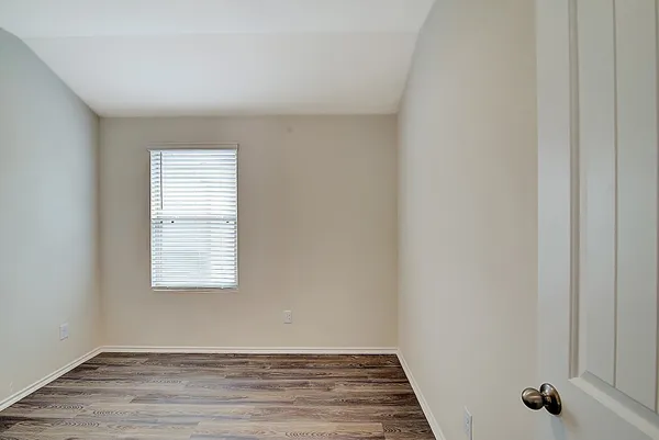 $1,701 | 9362 Laiden Crk Trail, Conroe, TX 77303