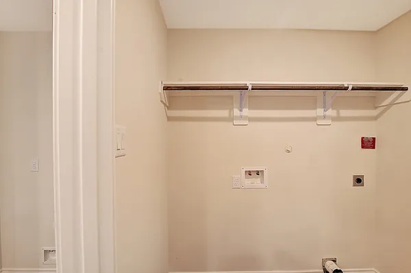 $1,701 | 9362 Laiden Crk Trail, Conroe, TX 77303