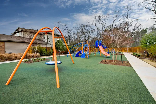 $1,701 | 9362 Laiden Crk Trail, Conroe, TX 77303