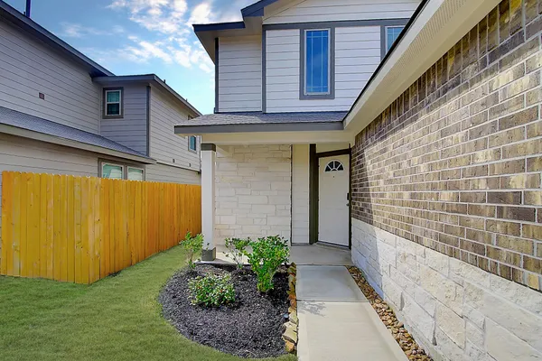 $1,701 | 9362 Laiden Crk Trail, Conroe, TX 77303