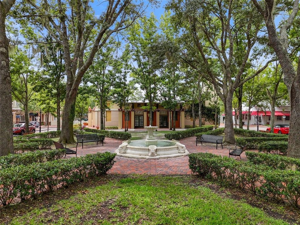 3014 Southwest 98 Way Gainesville, FL 32608 - Photo 33 of 36 Gallery Image 33