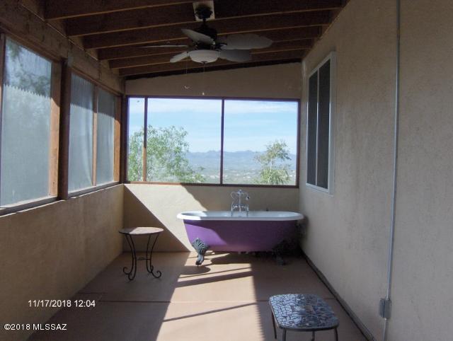 357 Dock Street Rio Rico, AZ 85648 - Photo 21 of 34