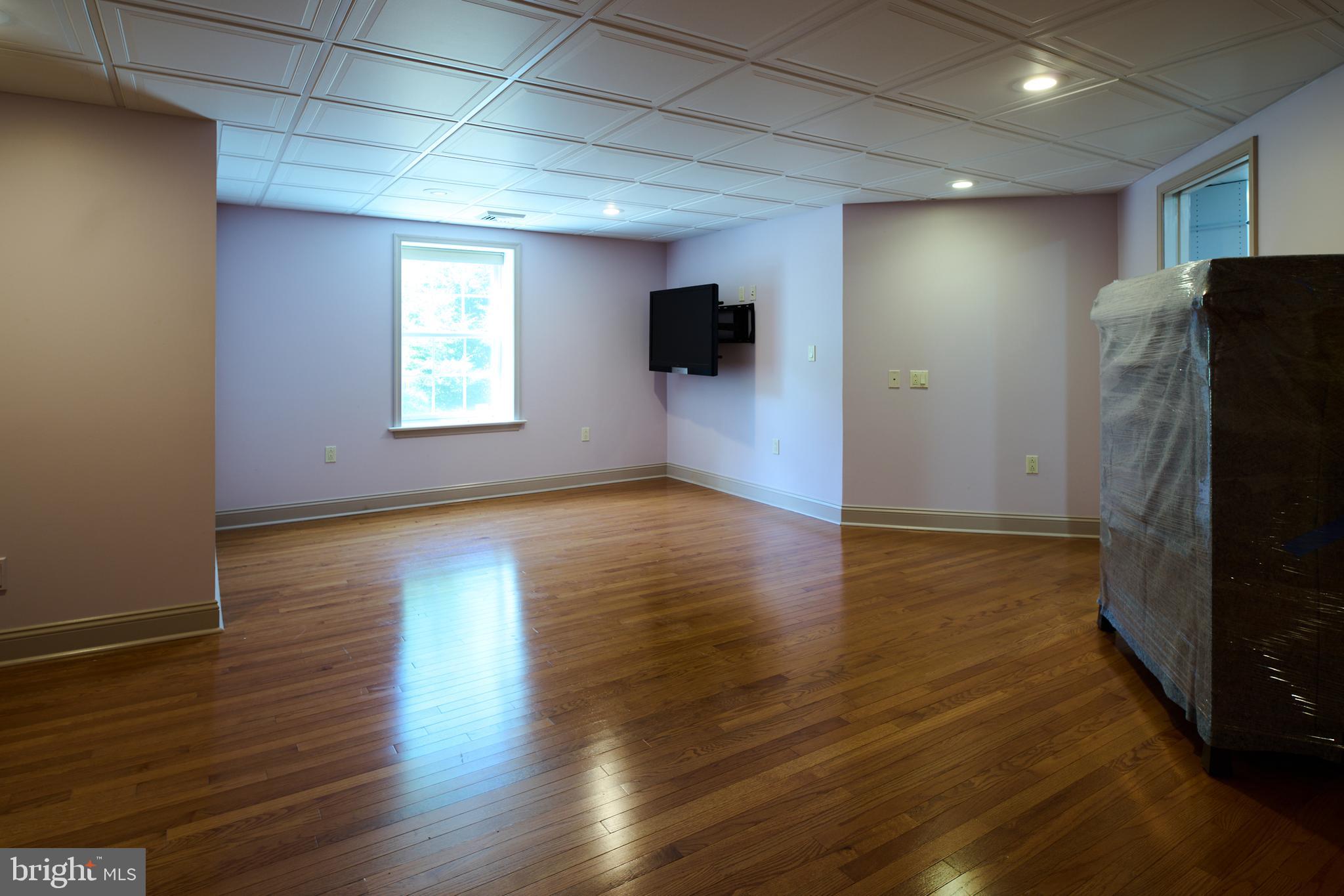 510 Millgate Road Bellefonte, PA 16823 - Photo 85 of 92