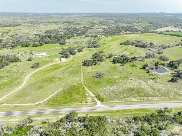 $5,000,000 | 9051 Farm To Market 205, Bluff Dale, TX 76433