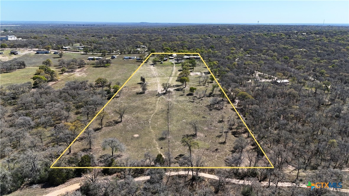 470 Lyon Road Seguin, TX 78155 - Photo 39 of 39 Property lines are approximate