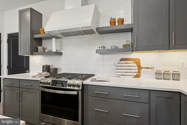 $3,500 | 111 East Cromwell Street, Baltimore, MD 21230