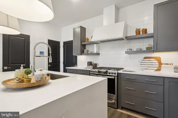 $3,500 | 111 East Cromwell Street, Baltimore, MD 21230