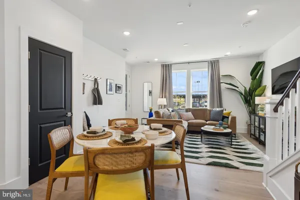 $3,500 | 111 East Cromwell Street, Baltimore, MD 21230