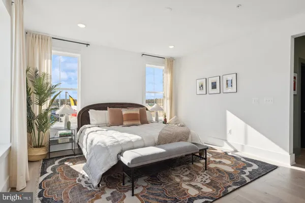 $3,500 | 111 East Cromwell Street, Baltimore, MD 21230