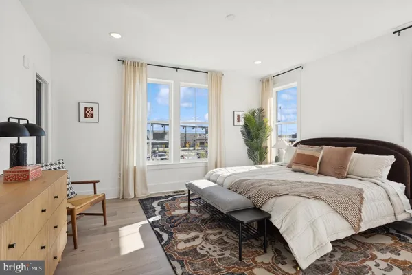 $3,500 | 111 East Cromwell Street, Baltimore, MD 21230