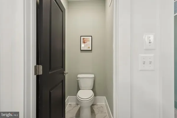 $3,500 | 111 East Cromwell Street, Baltimore, MD 21230