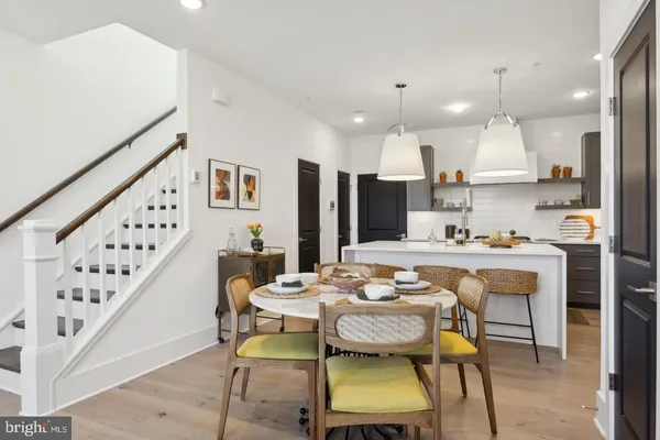 $3,500 | 111 East Cromwell Street, Baltimore, MD 21230