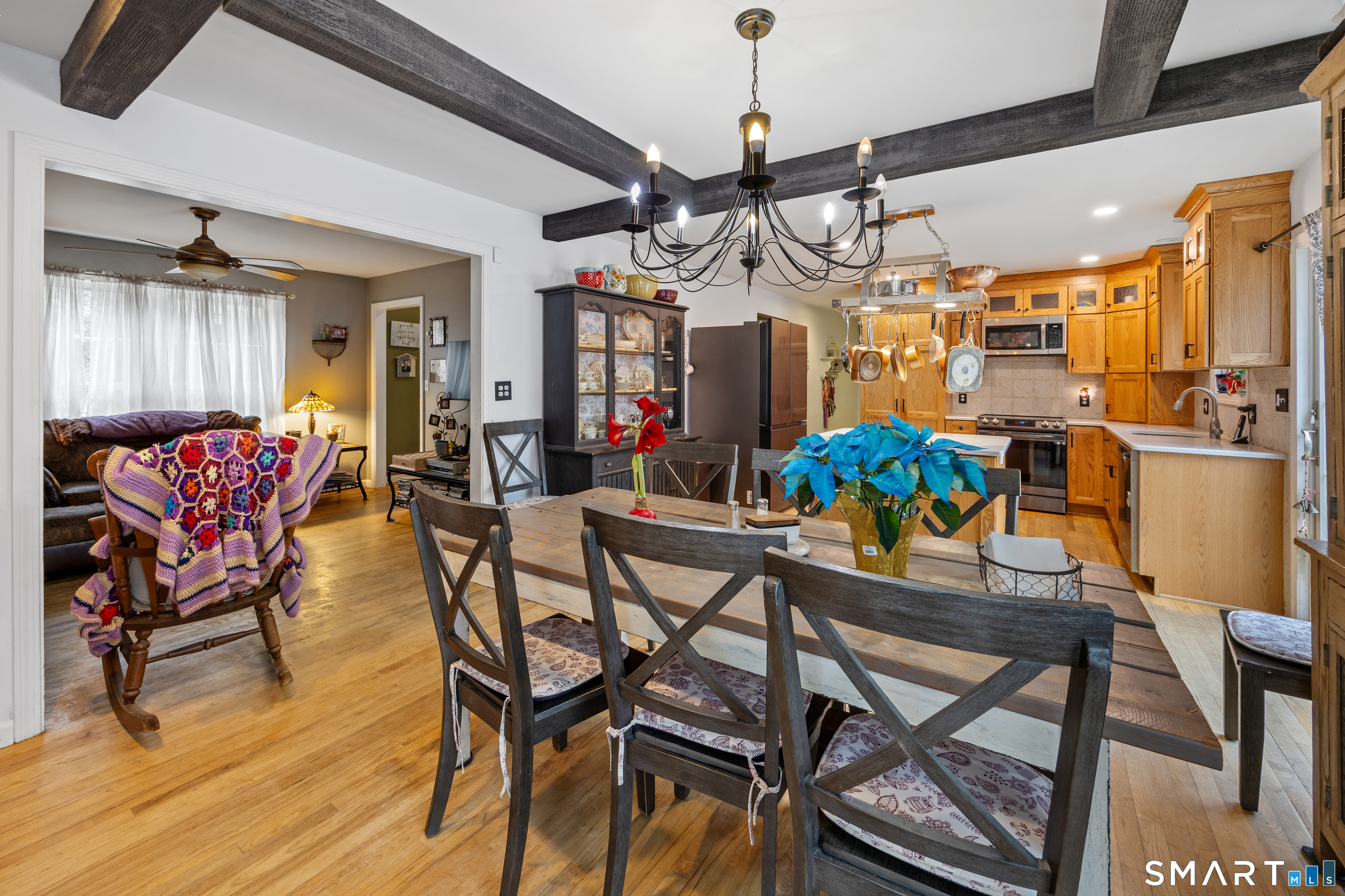 197 Preston Road Plymouth, CT 06786 - Photo 12 of 40