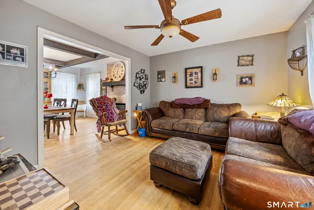 $675,000 | 197 Preston Road, Plymouth, CT 06786