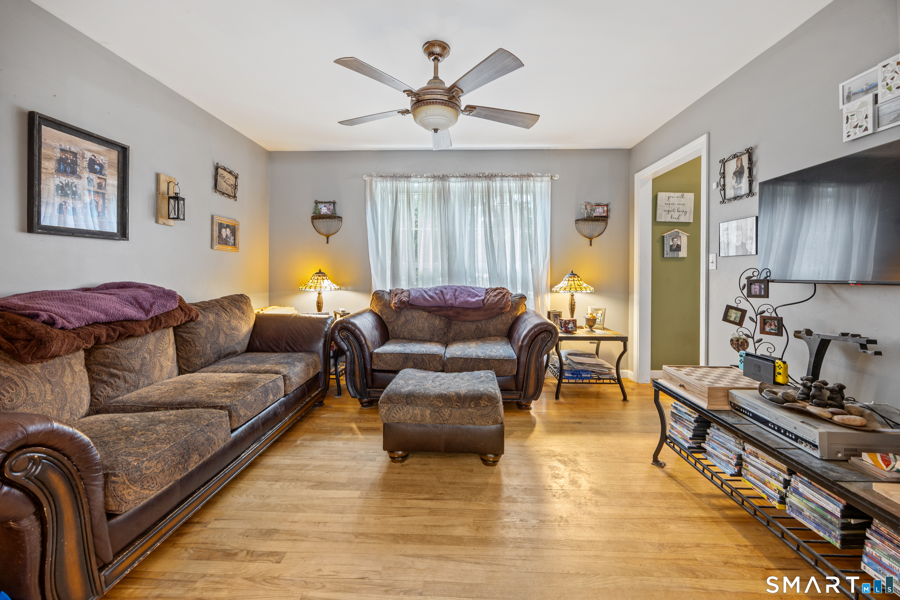 197 Preston Road Plymouth, CT 06786 - Photo 15 of 40