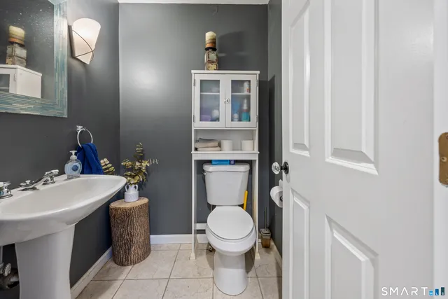 $675,000 | 197 Preston Road, Plymouth, CT 06786