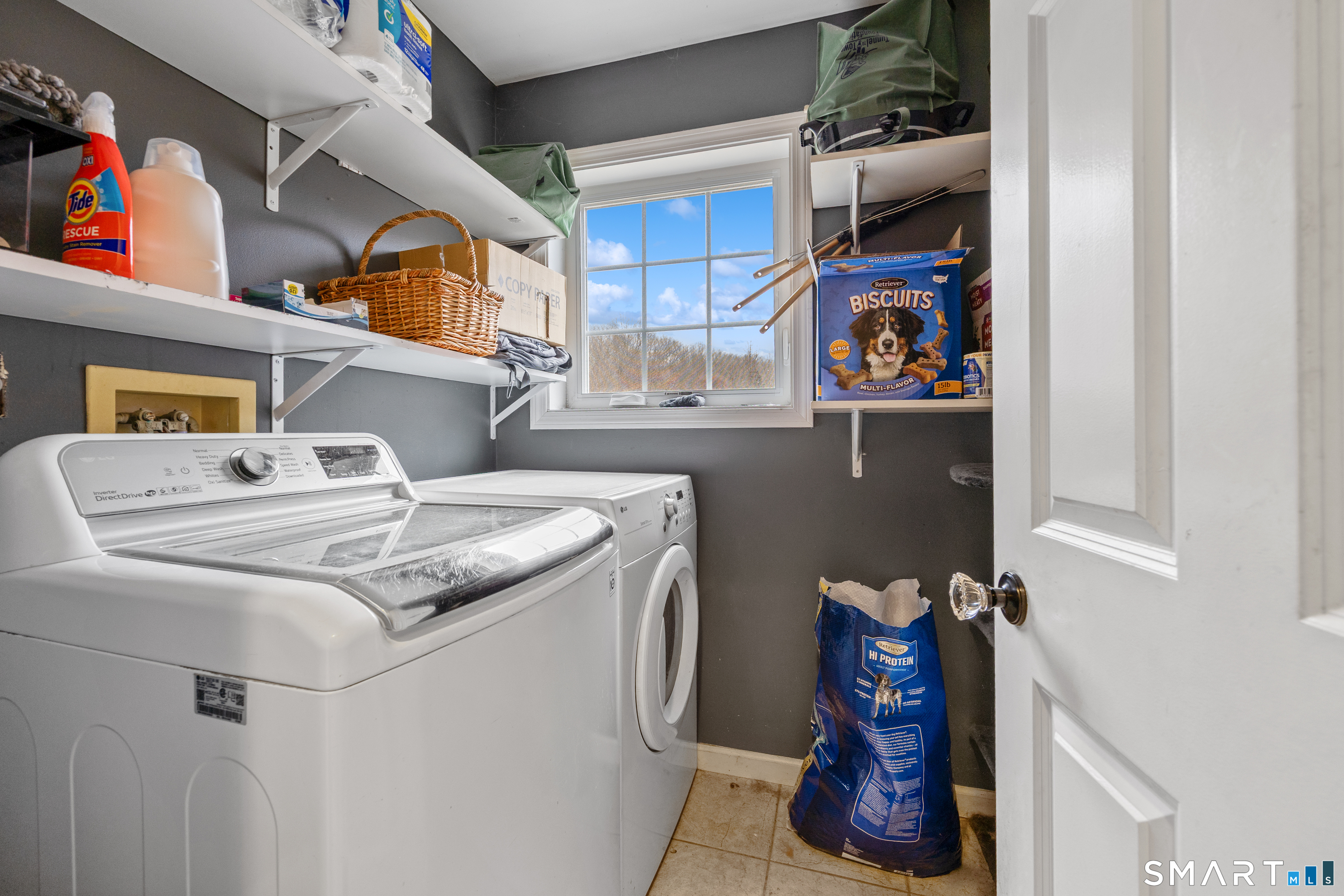 197 Preston Road Plymouth, CT 06786 - Photo 17 of 40