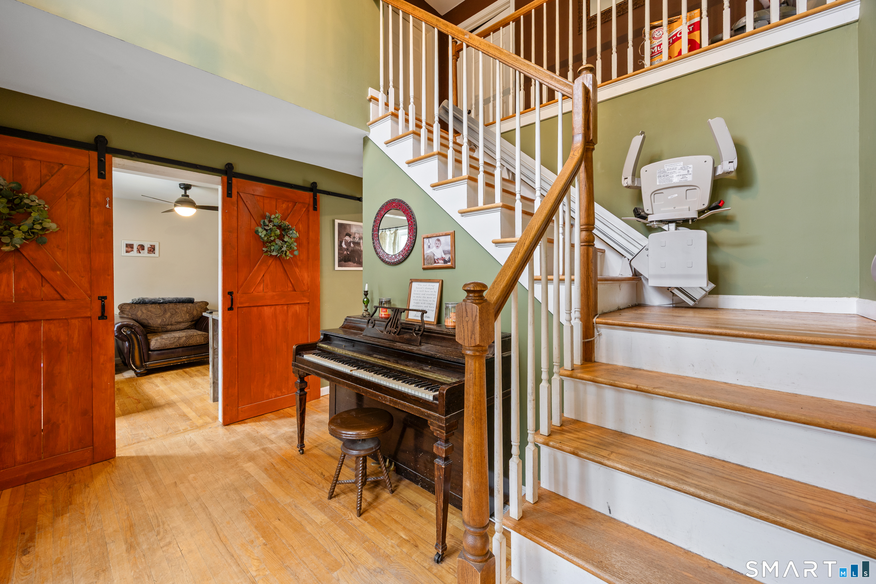 197 Preston Road Plymouth, CT 06786 - Photo 18 of 40