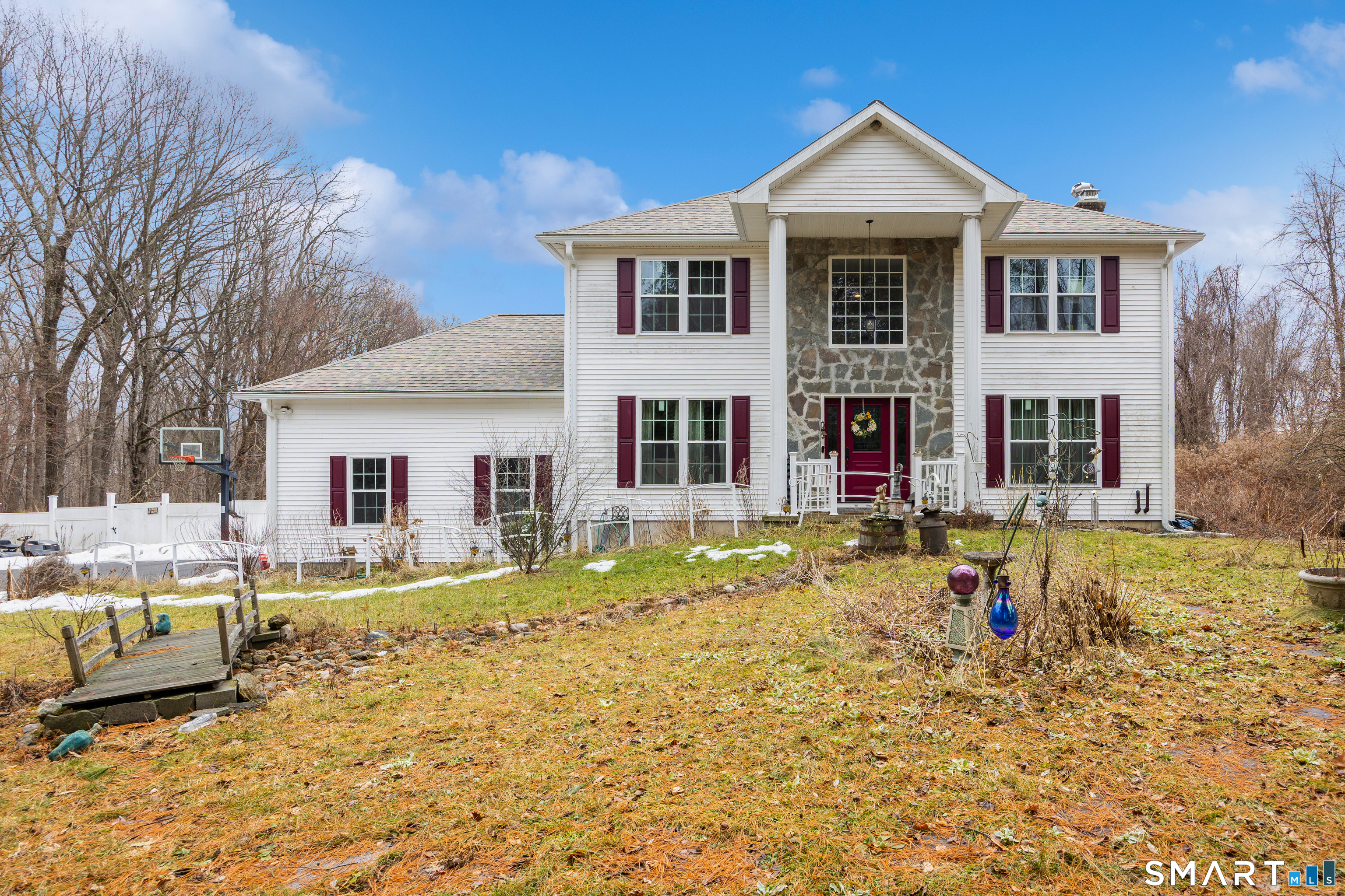 197 Preston Road Plymouth, CT 06786 - Photo 2 of 40