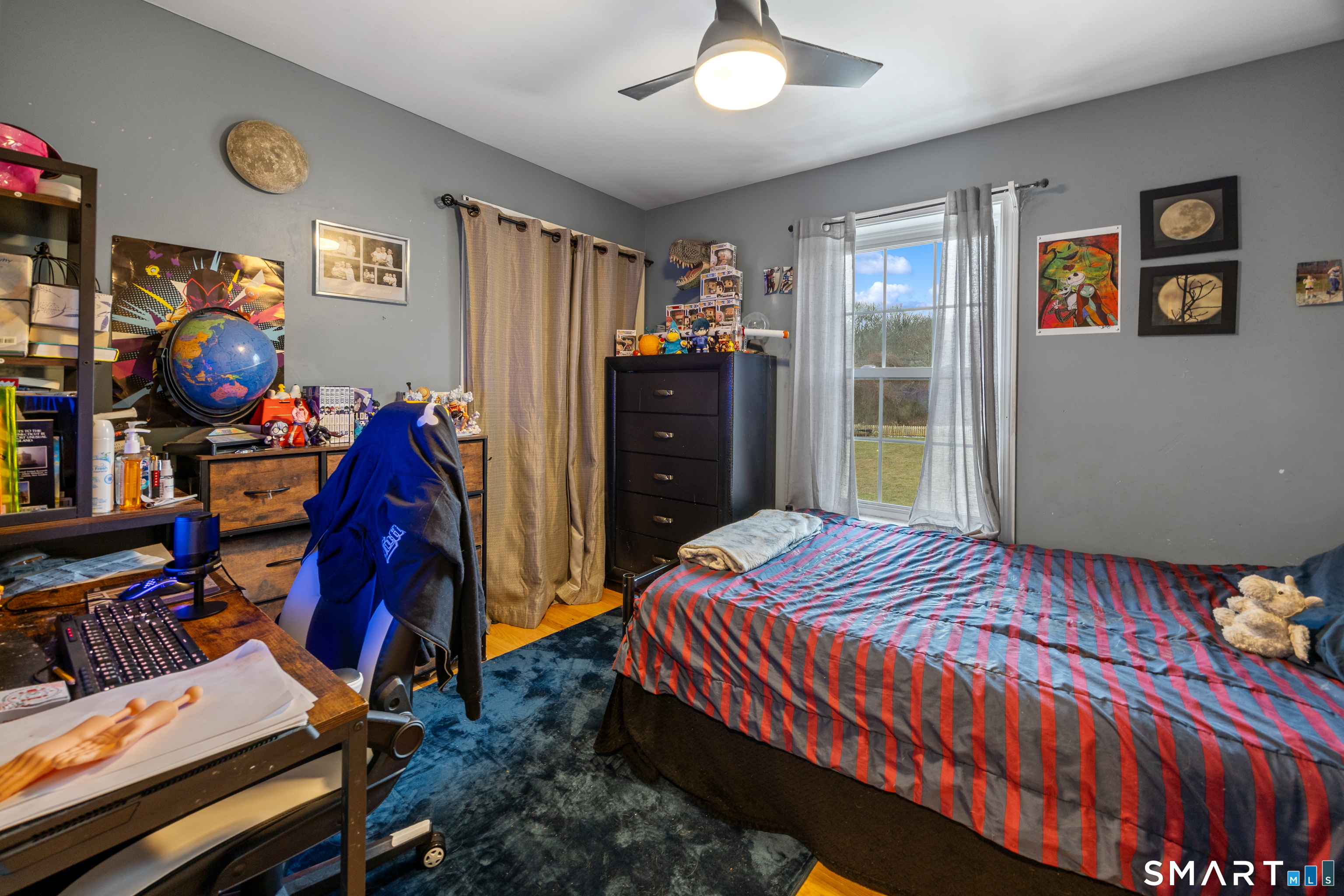 197 Preston Road Plymouth, CT 06786 - Photo 23 of 40