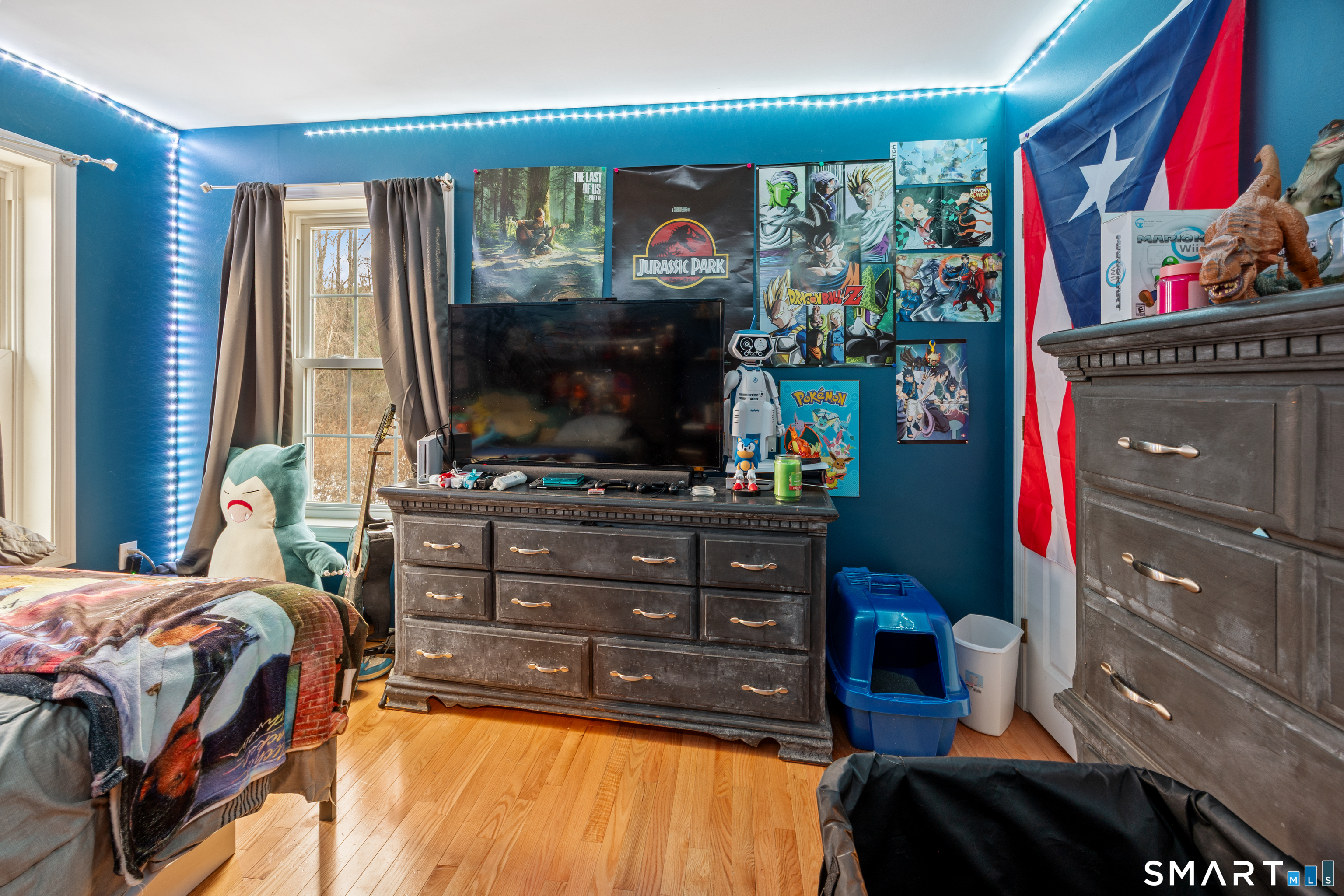 197 Preston Road Plymouth, CT 06786 - Photo 26 of 40