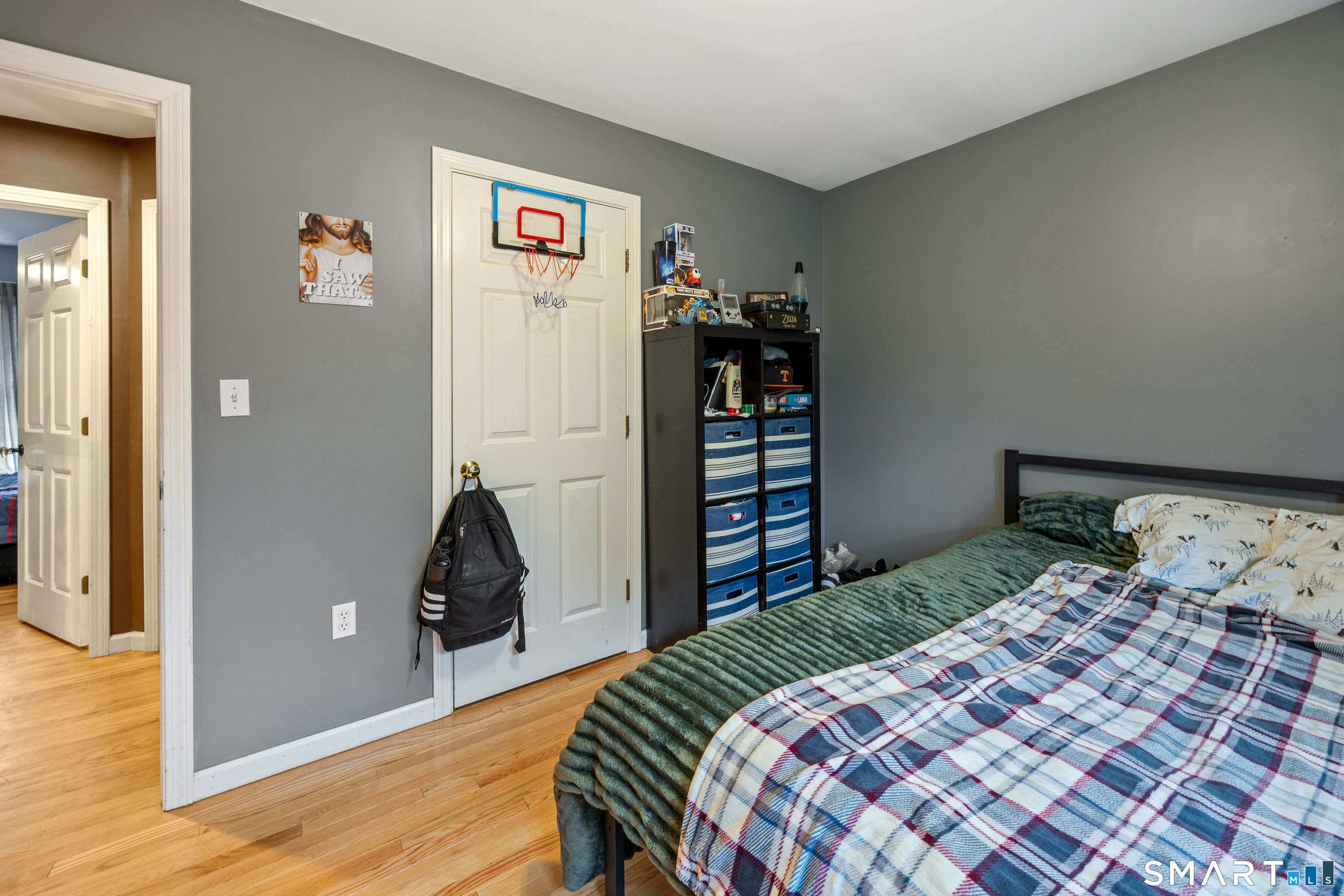 197 Preston Road Plymouth, CT 06786 - Photo 28 of 40