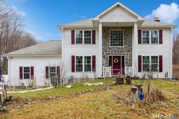 $650,000 | 197 Preston Road, Plymouth, CT 06786