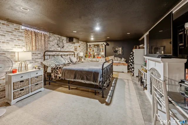 $675,000 | 197 Preston Road, Plymouth, CT 06786