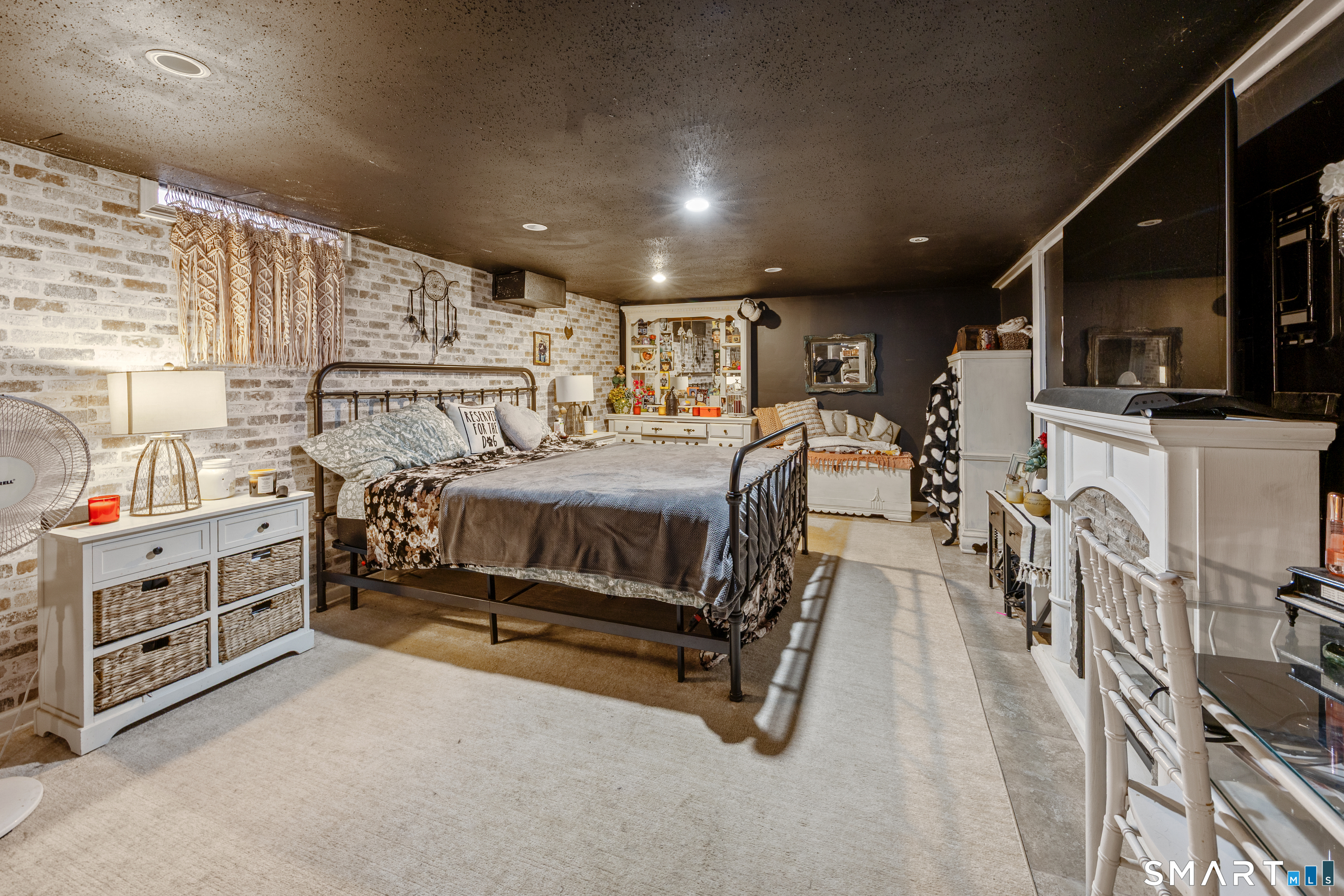 197 Preston Road Plymouth, CT 06786 - Photo 31 of 40