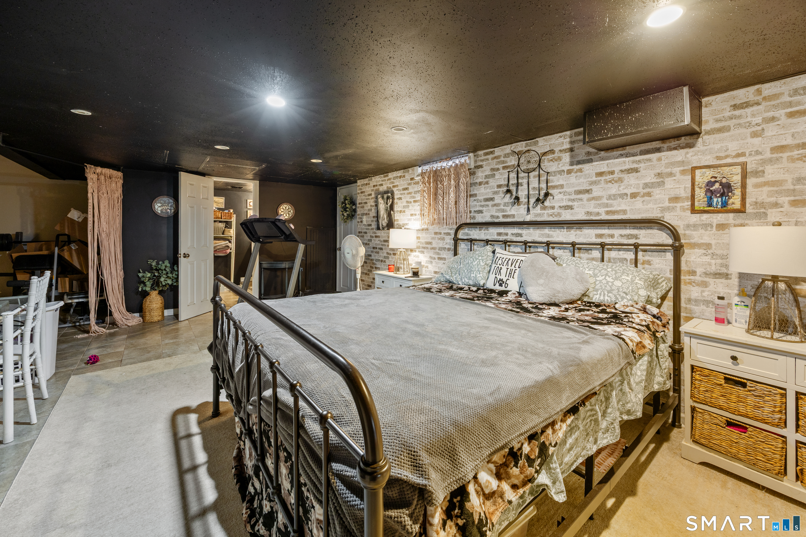 197 Preston Road Plymouth, CT 06786 - Photo 32 of 40