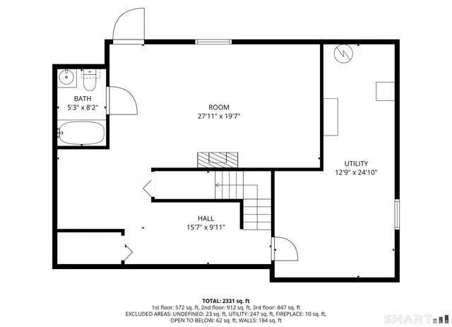 $675,000 | 197 Preston Road, Plymouth, CT 06786