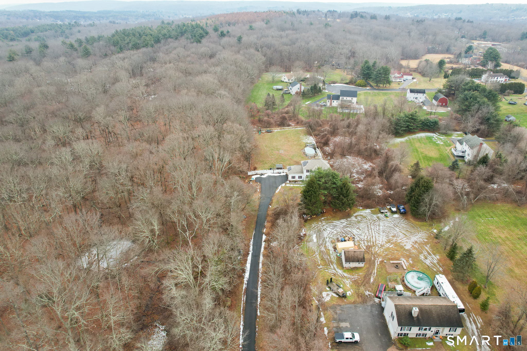 197 Preston Road Plymouth, CT 06786 - Photo 39 of 40