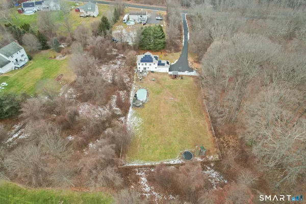 $650,000 | 197 Preston Road, Plymouth, CT 06786