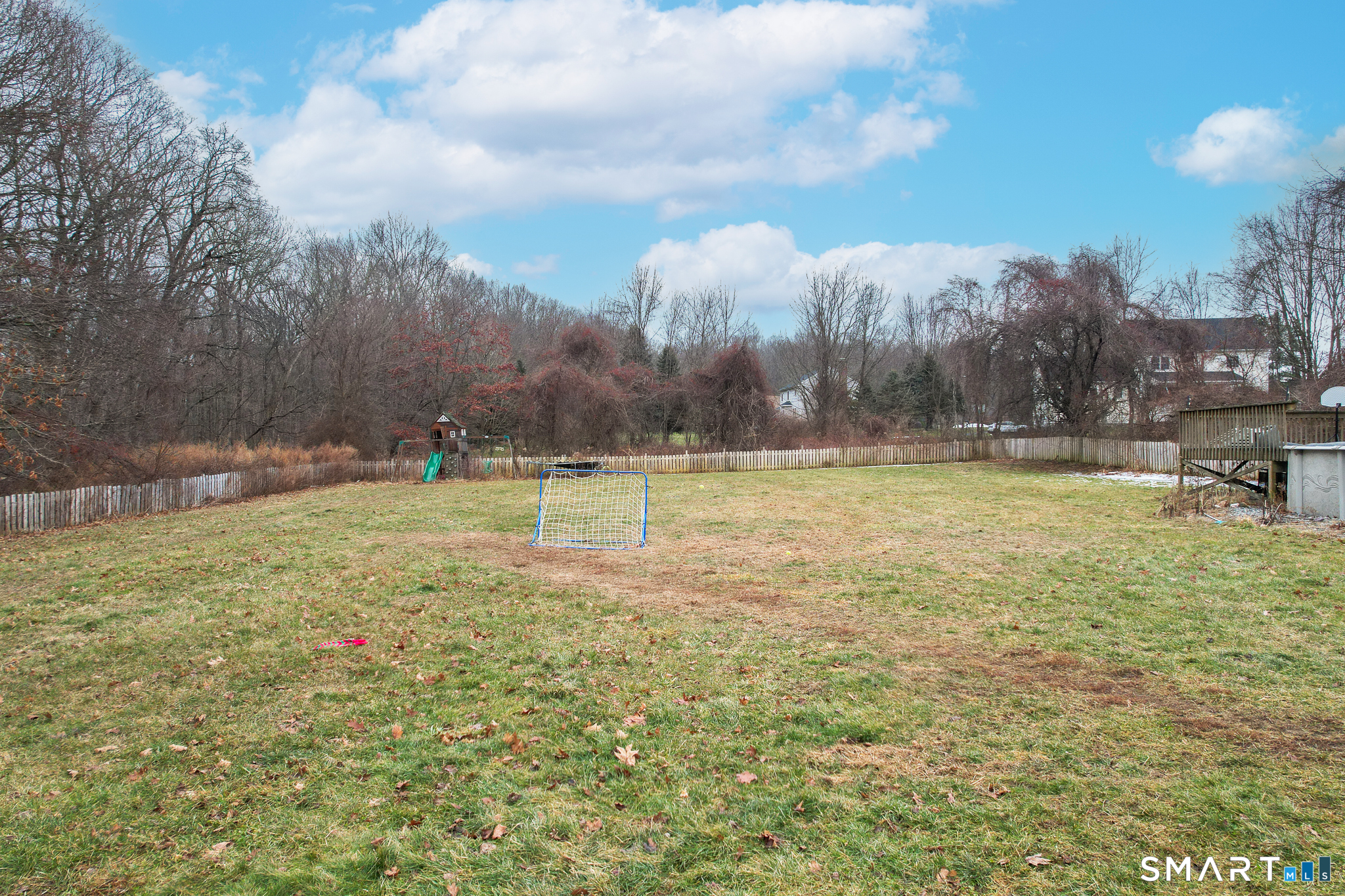 197 Preston Road Plymouth, CT 06786 - Photo 40 of 40