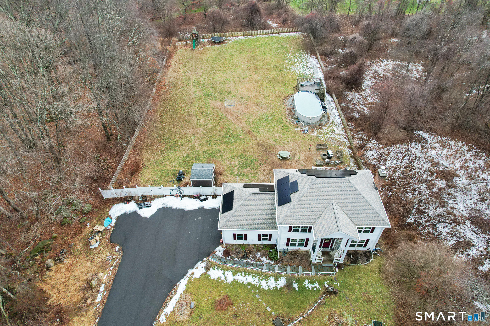 197 Preston Road Plymouth, CT 06786 - Photo 4 of 40