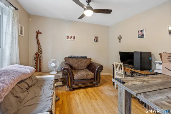 $650,000 | 197 Preston Road, Plymouth, CT 06786