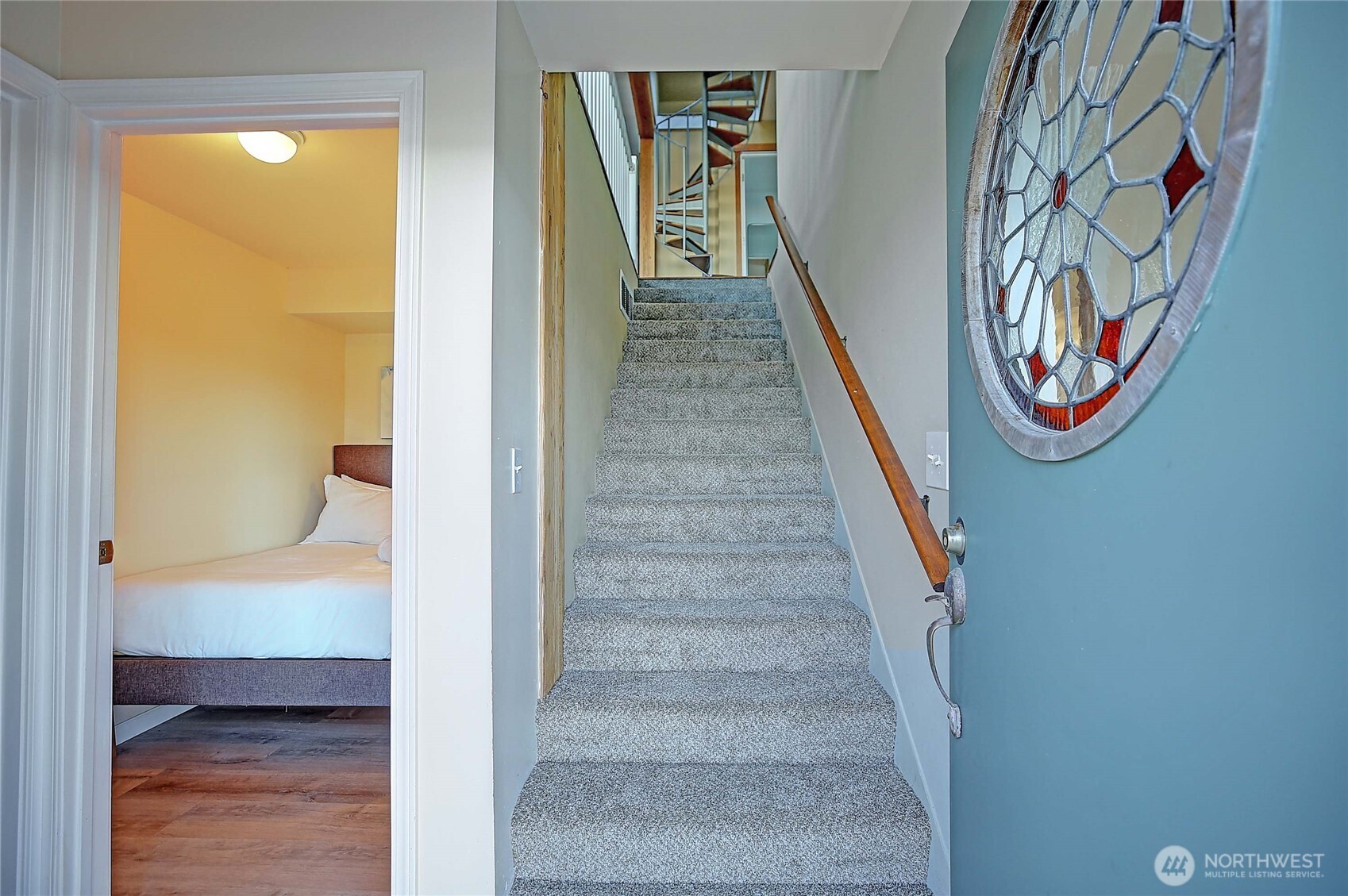 641 Maple Grove Road Camano Island, WA 98282 - Photo 7 of 37 Gallery Image 7