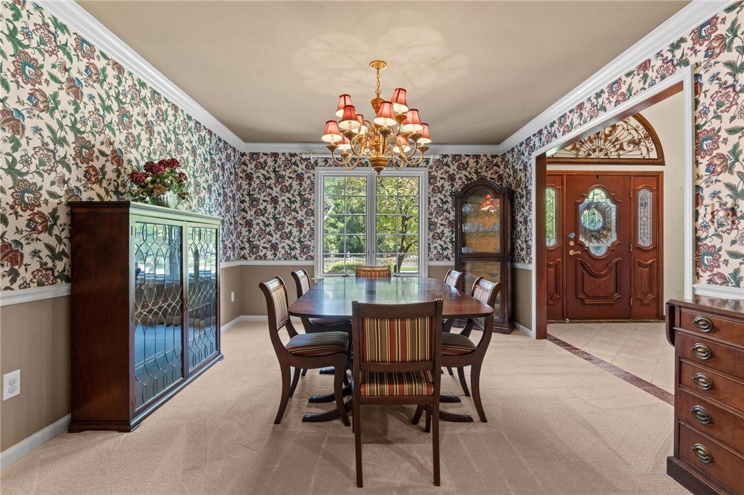 8201 Station House Road Centerville, OH 45458 - Photo 31 of 80 Gallery Image 31
